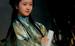 久久久无码精品亚洲欧美